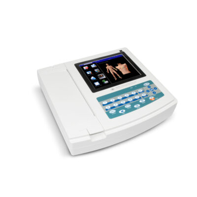 CONTEC ECG 1200G 12 Channel