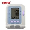 CONTEC 08C Clinical Upper Arm Blood Pressure Meter