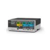 LED SURTRON 120W FLASH Diathermy