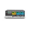 LED SURTRON 160W FLASH Diathermy