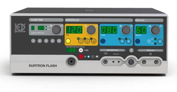 120flash1