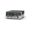 LED SURTRON 50D Diathermy Electrosurgical