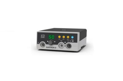 LED SURTRON 50D Diathermy Electrosurgical