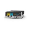 LED SURTRON 80W Diathermy Electrosurgical Unit