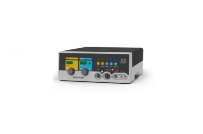 LED SURTRON 80W Diathermy Electrosurgical Unit