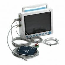 8000v