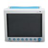CONTEC CMS8000 VET