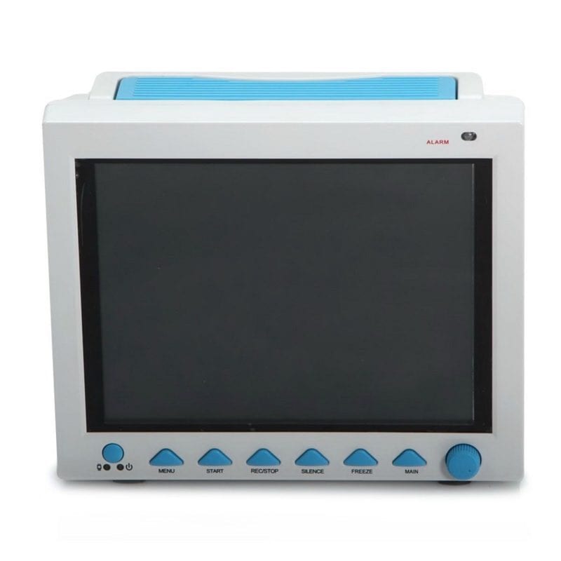 CONTEC CMS8000 VET CONTEC CMS8000 VET