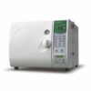 Autoclave SA 230MA 16 Litre