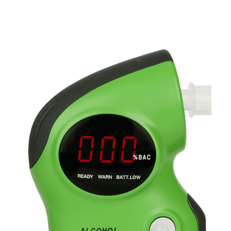 ATAL6000L-1