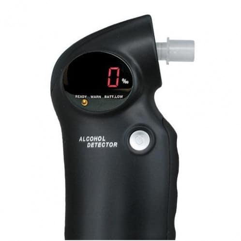 ATAL6000L-2