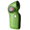 Alcohol Tester AL6000 Lite