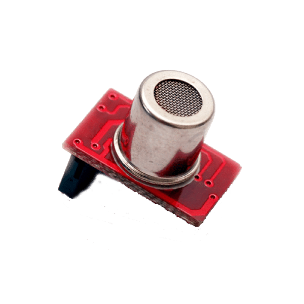ATAL6000L sensor