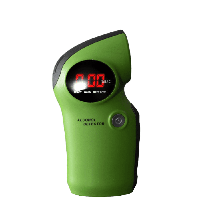 ATAL6000L