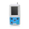 CONTEC ABPM50 Ambulatory Blood Pressure Monitor