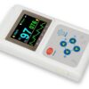 CONTEC CMS60D VET Pulse Oximeter