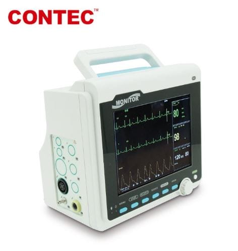 CMS6000-4