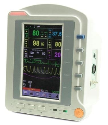 CMS6500