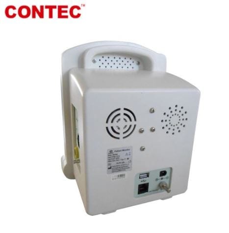 CMS6500-2
