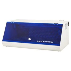 Ca Mi UV Sterilizer 15W Ca Mi UV Sterilizer 15W