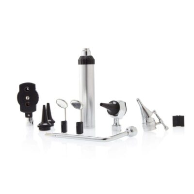 Diagnostic Set Universal