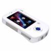CONTEC ECG PM80 Handheld