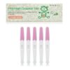 Ovulation Test 5 Tests Pack