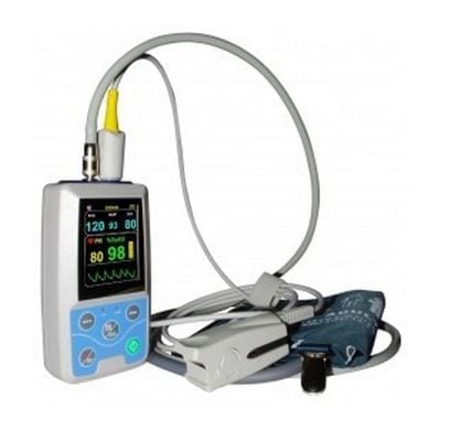 PM50