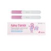 Pregnancy Test 2 Tests Pack