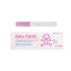 Pregnancy Single Test Pack of 12