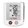 Rossmax S150 Wrist Blood Pressure Meter
