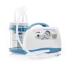 Surgical Suction Ca Mi ASKIR 20