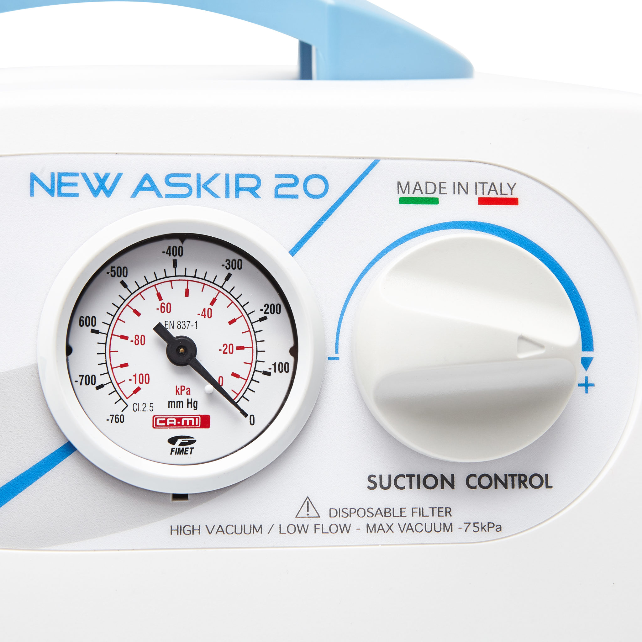 SSASK20-2
