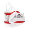 Surgical Suction Askir 230 12V
