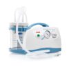 Surgical Suction Ca Mi ASKIR 30