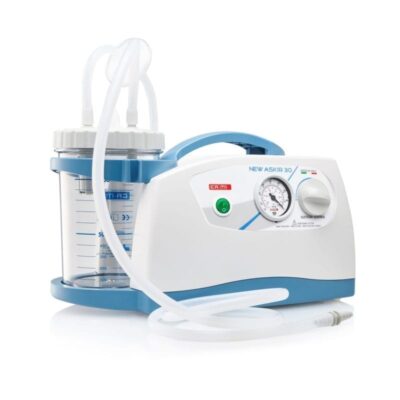 Surgical Suction Ca Mi ASKIR 30