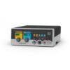 LED SURTRON 120W Diathermy Electrosurgical