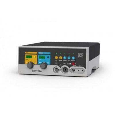 LED SURTRON 120W Diathermy Electrosurgical