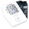 Rossmax X1 Upper Arm Blood Pressure Meter