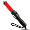 Alcohol Tester Cheetah 1 Fuel Cell