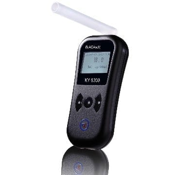 atky8300-1