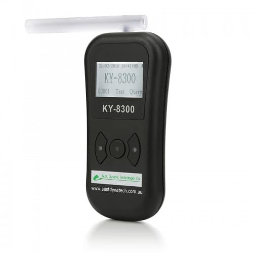 atky8300