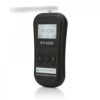Alcohol Tester KY 8300