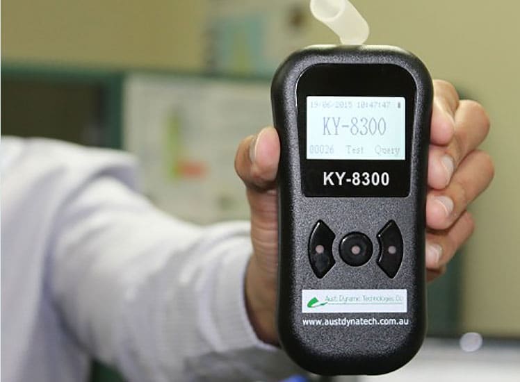 atky8300-2