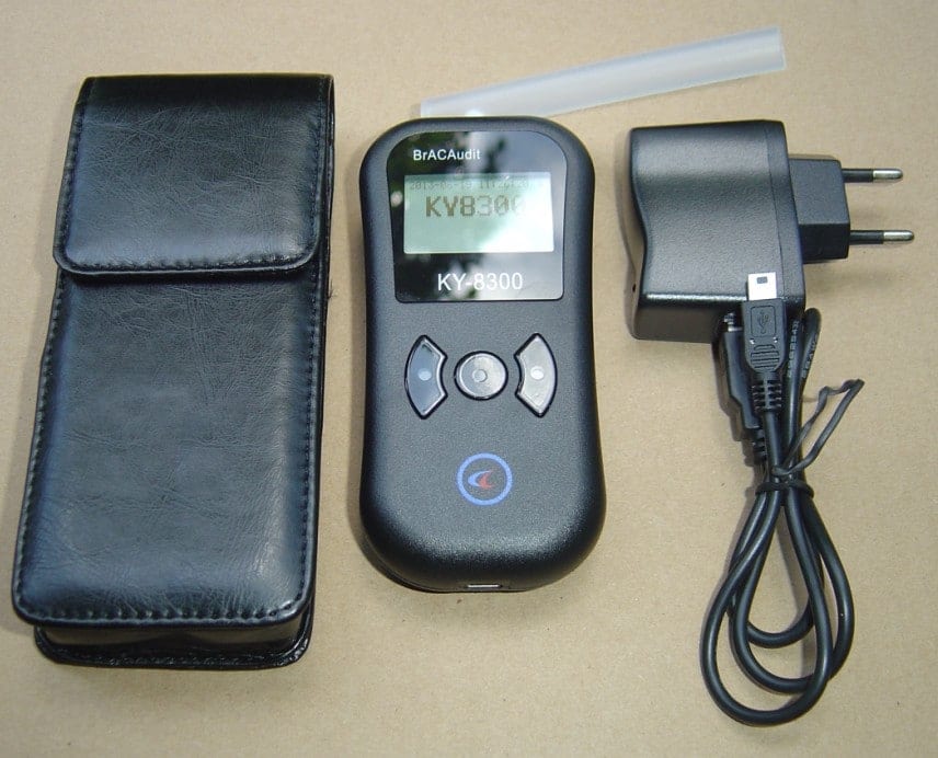 atky8300-3