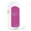 CONTEC BABY SOUND A Pocket Fetal Doppler