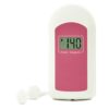 CONTEC BABY SOUND B Pocket Fetal Doppler