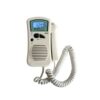 BESTMAN BF500 Pocket Fetal Doppler
