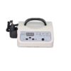 BESTMAN BF600 Doppler Fetal Monitoring