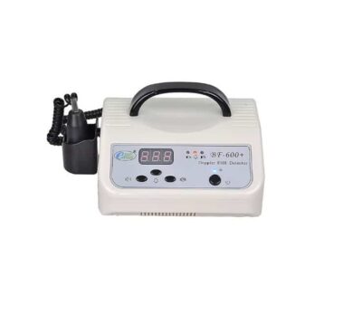 BESTMAN BF600 Doppler Fetal Monitoring